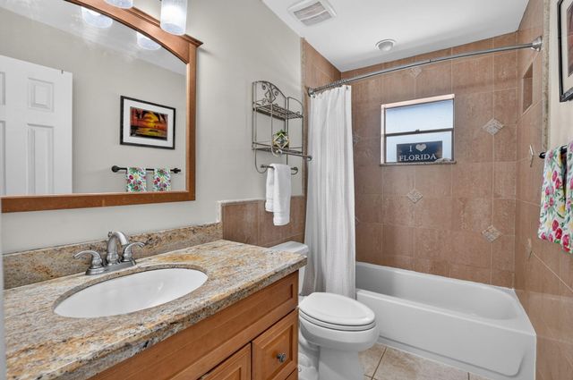 760 NW 41st Terrace, Deerfield Beach, FL 33442