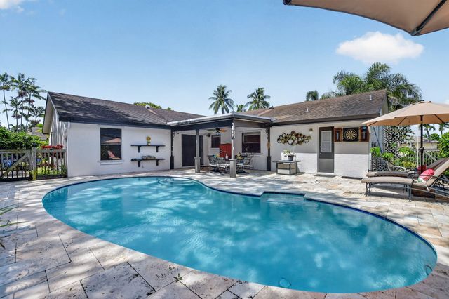760 NW 41st Terrace, Deerfield Beach, FL 33442