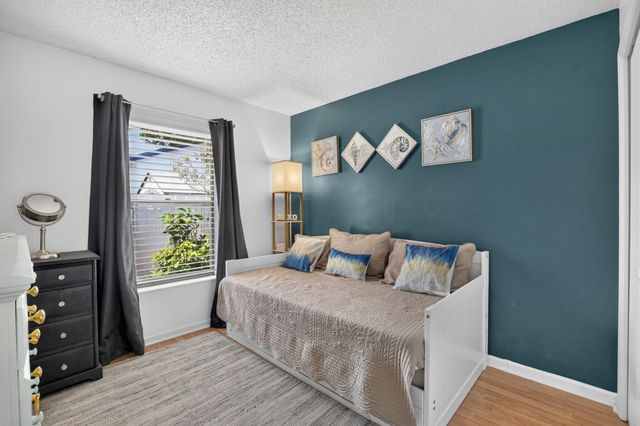 760 NW 41st Terrace, Deerfield Beach, FL 33442