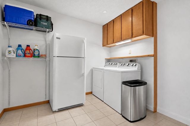 760 NW 41st Terrace, Deerfield Beach, FL 33442