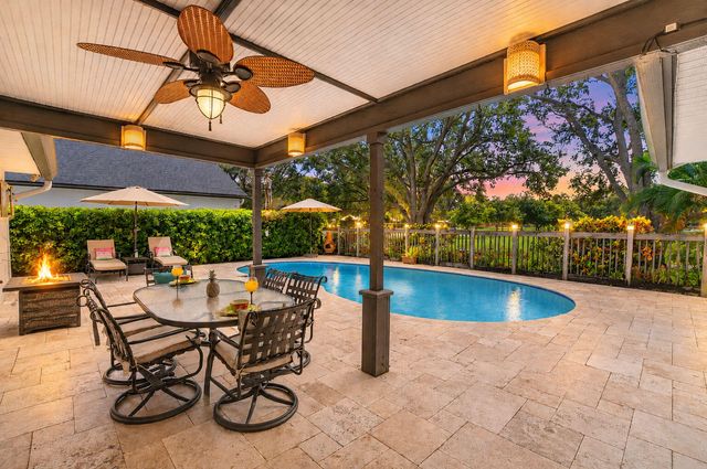760 NW 41st Terrace, Deerfield Beach, FL 33442