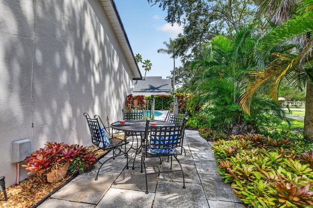 760 NW 41st Terrace, Deerfield Beach, FL 33442
