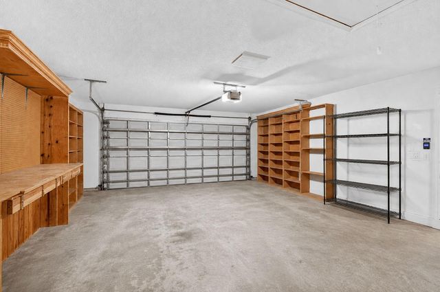 760 NW 41st Terrace, Deerfield Beach, FL 33442