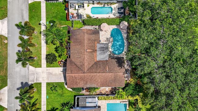 760 NW 41st Terrace, Deerfield Beach, FL 33442