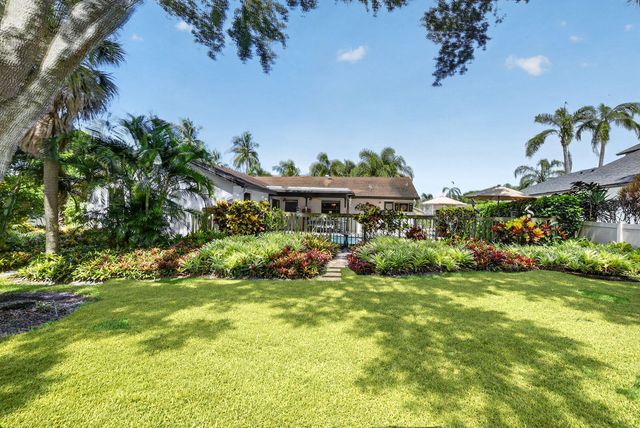 760 NW 41st Terrace, Deerfield Beach, FL 33442