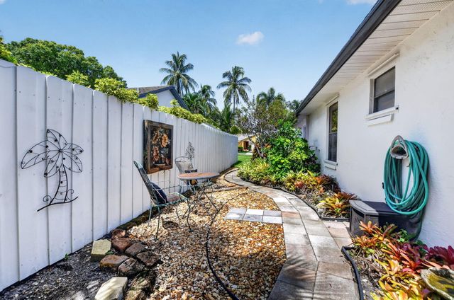 760 NW 41st Terrace, Deerfield Beach, FL 33442