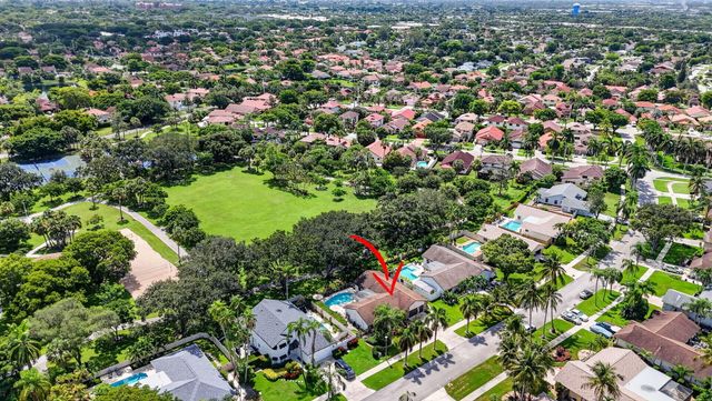 760 NW 41st Terrace, Deerfield Beach, FL 33442