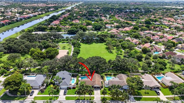 760 NW 41st Terrace, Deerfield Beach, FL 33442