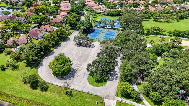 760 NW 41st Terrace, Deerfield Beach, FL 33442