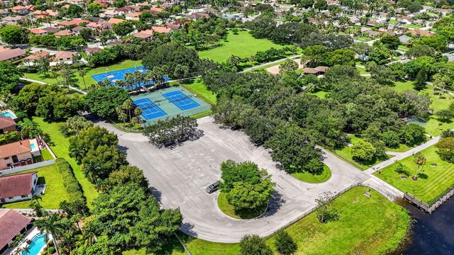 760 NW 41st Terrace, Deerfield Beach, FL 33442