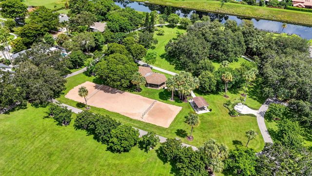 760 NW 41st Terrace, Deerfield Beach, FL 33442
