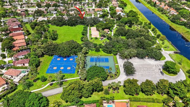 760 NW 41st Terrace, Deerfield Beach, FL 33442