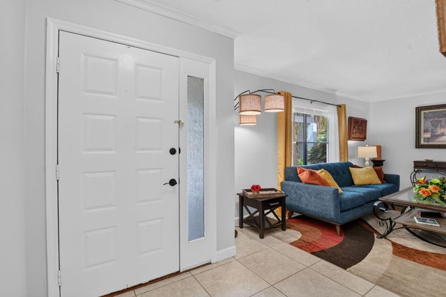 760 NW 41st Terrace, Deerfield Beach, FL 33442