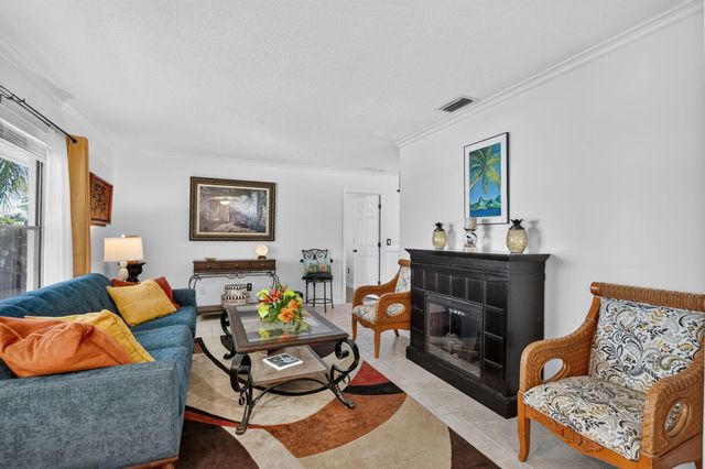 760 NW 41st Terrace, Deerfield Beach, FL 33442