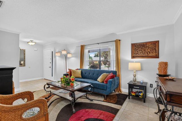 760 NW 41st Terrace, Deerfield Beach, FL 33442