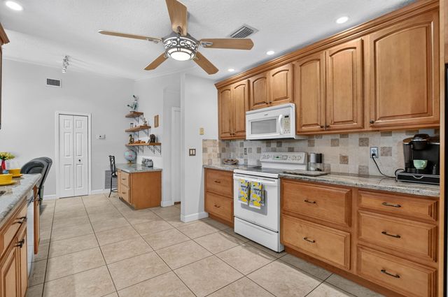 760 NW 41st Terrace, Deerfield Beach, FL 33442
