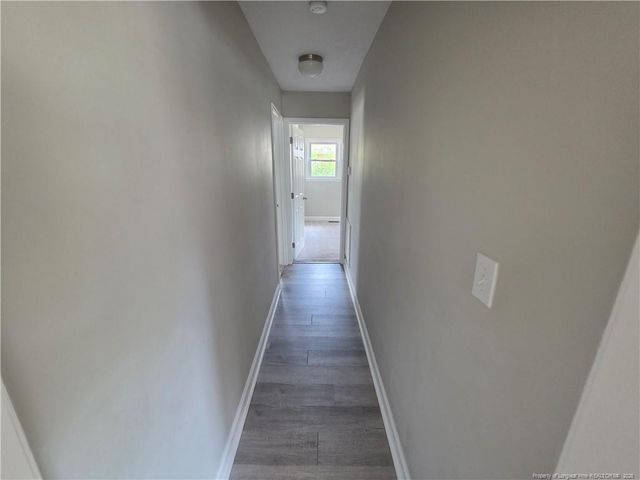 220 Cecil Avenue, Spring Lake, NC 28390