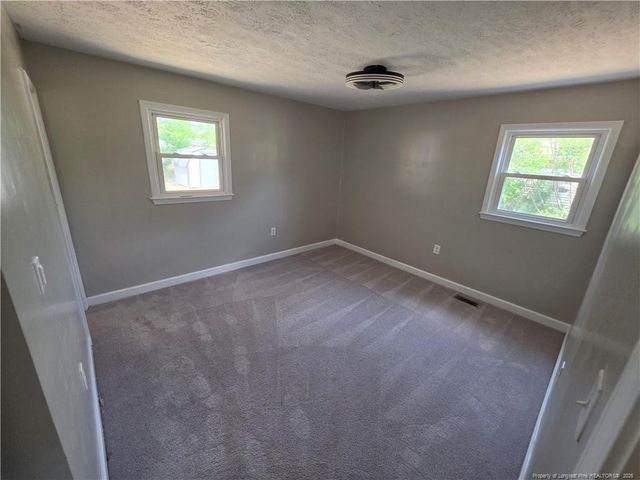 220 Cecil Avenue, Spring Lake, NC 28390