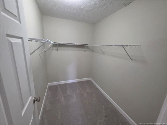 220 Cecil Avenue, Spring Lake, NC 28390