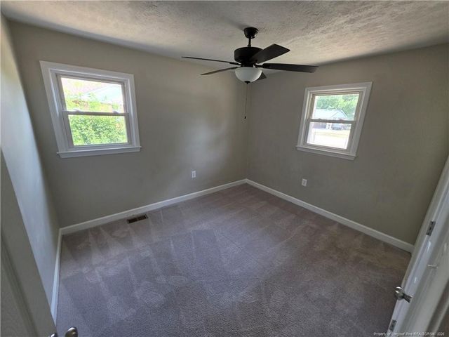 220 Cecil Avenue, Spring Lake, NC 28390