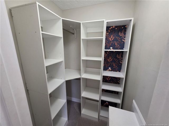 220 Cecil Avenue, Spring Lake, NC 28390