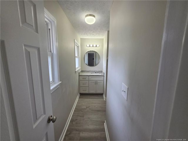 220 Cecil Avenue, Spring Lake, NC 28390