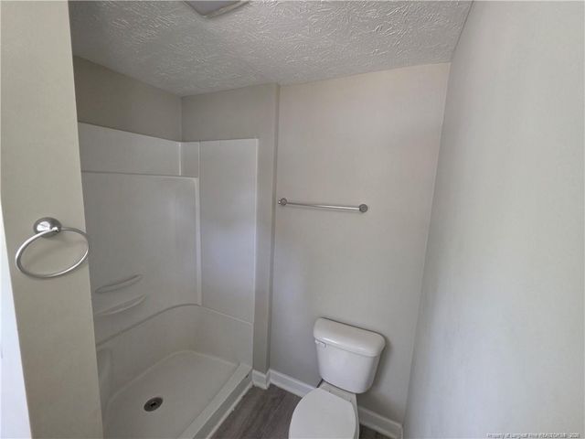 220 Cecil Avenue, Spring Lake, NC 28390