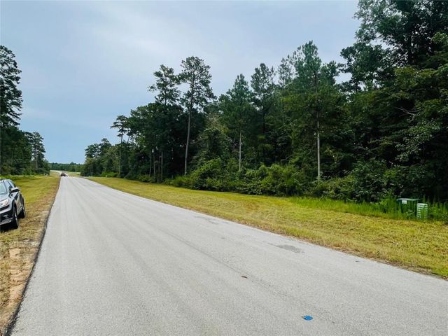 15591 Wood Grove Way, Willis, TX 77378