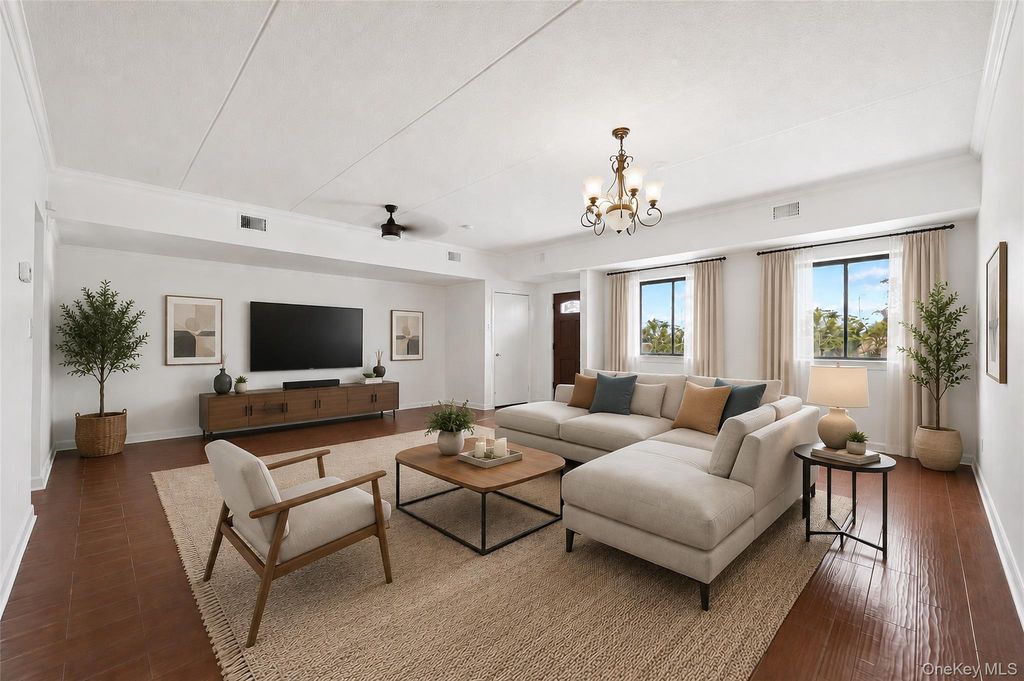 13 Omni Parc Drive, Nanuet, NY 10954 — photo 4