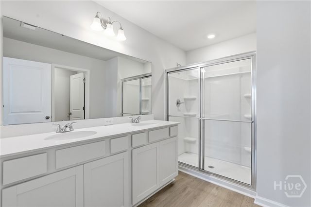 27 Towne Park Court, Rincon, GA 31326