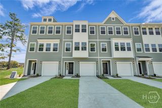27 Towne Park Court, Rincon, GA 31326