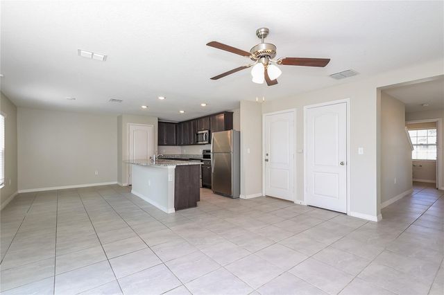 216 FIG COURT, Poinciana, FL 34759