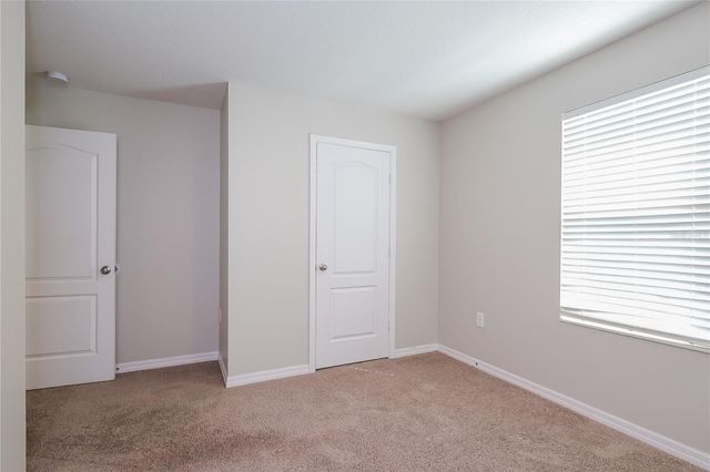 216 FIG COURT, Poinciana, FL 34759
