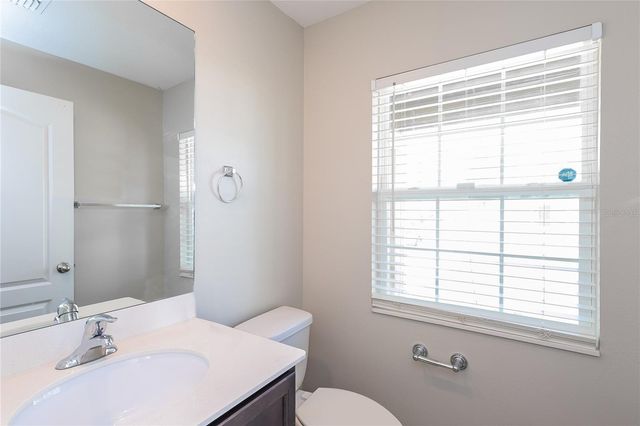 216 FIG COURT, Poinciana, FL 34759