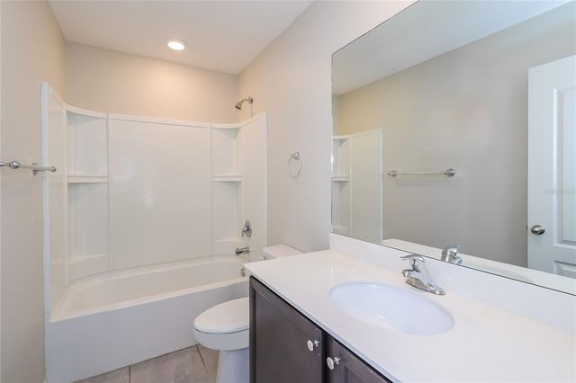 216 FIG COURT, Poinciana, FL 34759