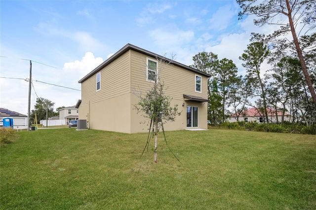 216 FIG COURT, Poinciana, FL 34759