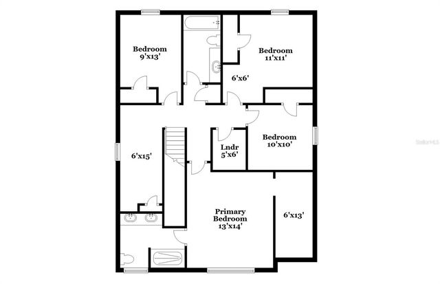 216 FIG COURT, Poinciana, FL 34759