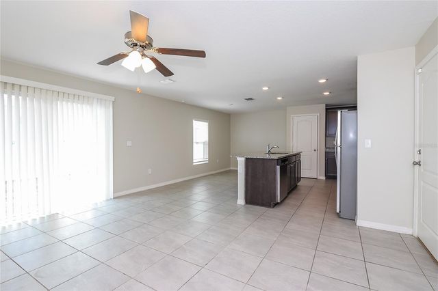 216 FIG COURT, Poinciana, FL 34759