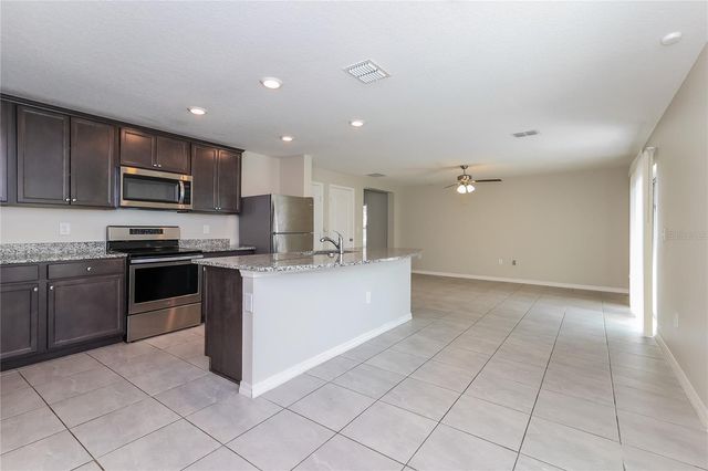 216 FIG COURT, Poinciana, FL 34759