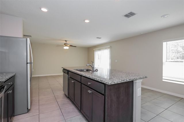 216 FIG COURT, Poinciana, FL 34759