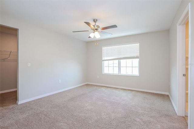 216 FIG COURT, Poinciana, FL 34759