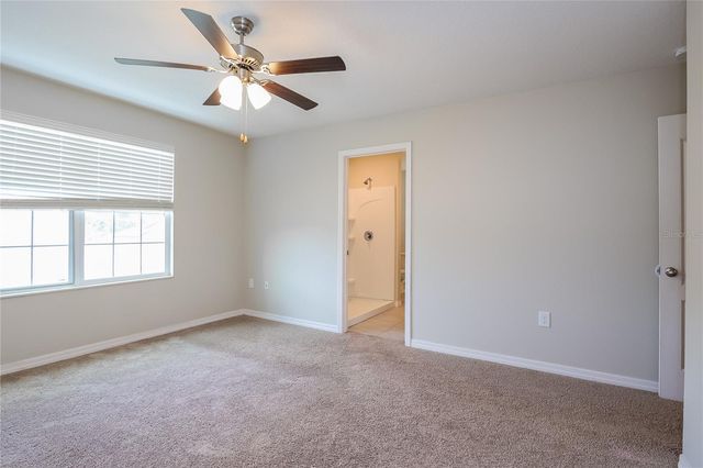 216 FIG COURT, Poinciana, FL 34759