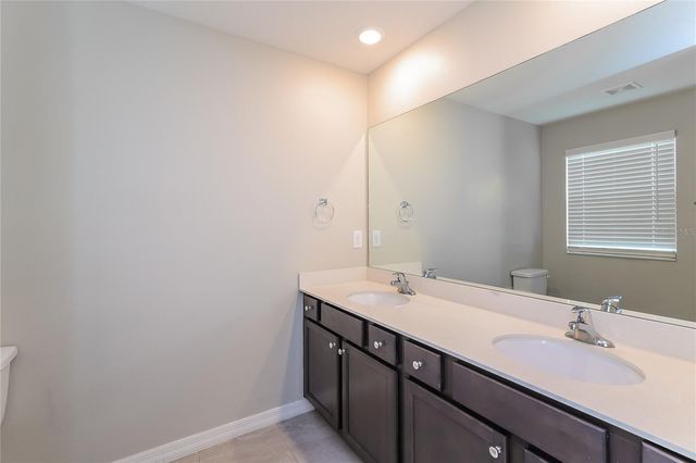 216 FIG COURT, Poinciana, FL 34759