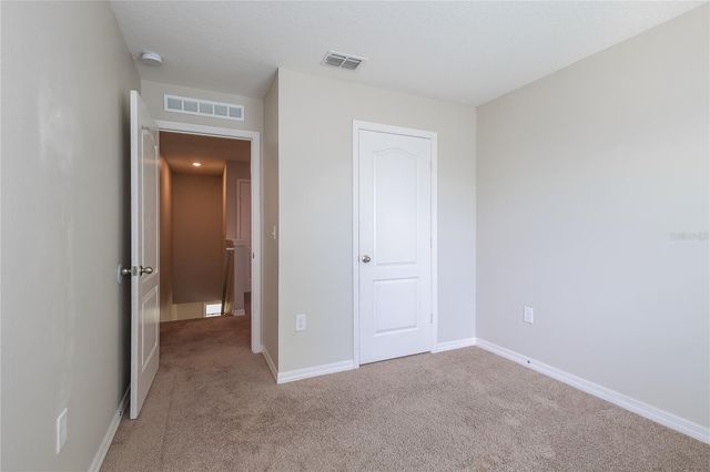 216 FIG COURT, Poinciana, FL 34759
