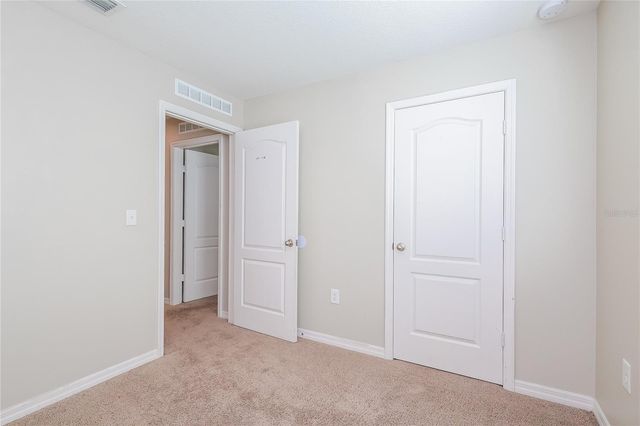 216 FIG COURT, Poinciana, FL 34759