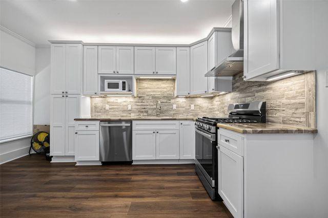 422 N Hutcheson Street, Houston, TX 77003