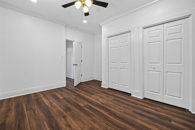 422 N Hutcheson Street, Houston, TX 77003