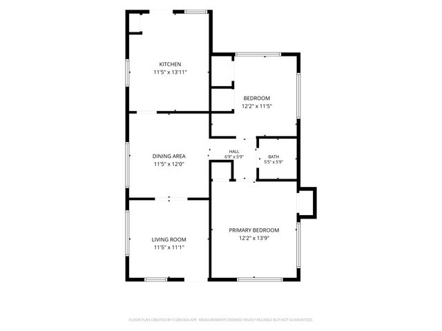 422 N Hutcheson Street, Houston, TX 77003
