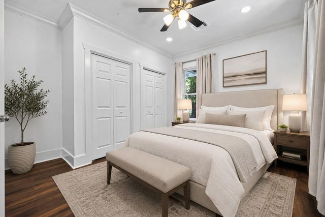 422 N Hutcheson Street, Houston, TX 77003