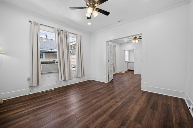 422 N Hutcheson Street, Houston, TX 77003